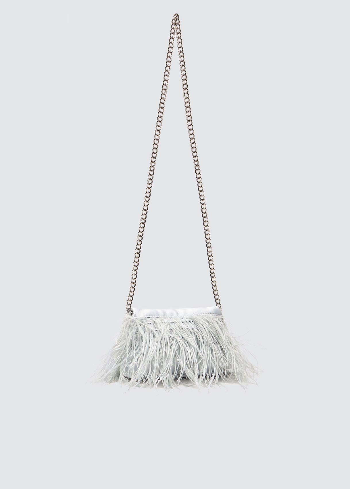 AA5250P034700120T.U.-light blue