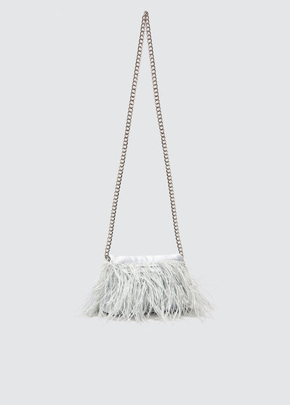 AA5250P034700120T.U.-light blue