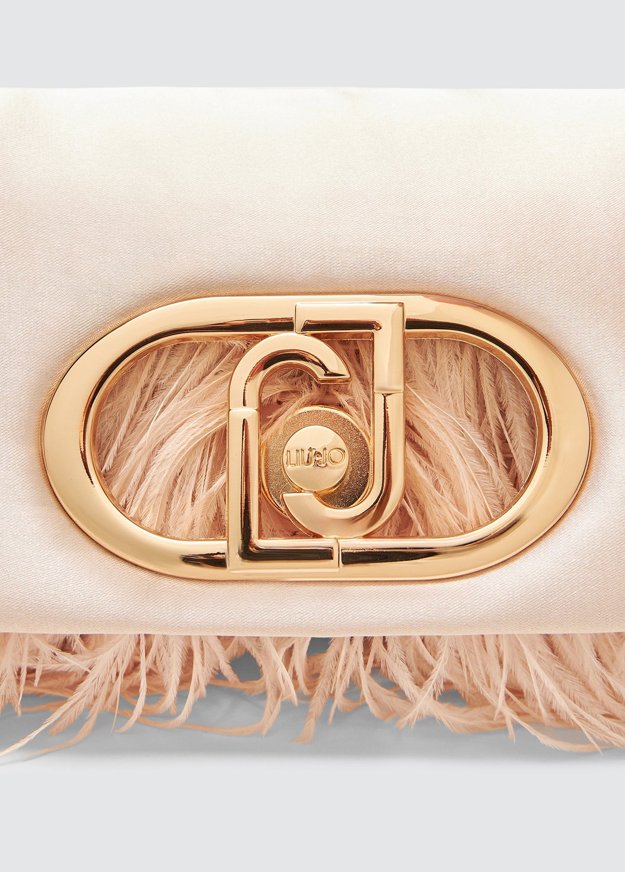 AA5250P034700178T.U.-powder pink