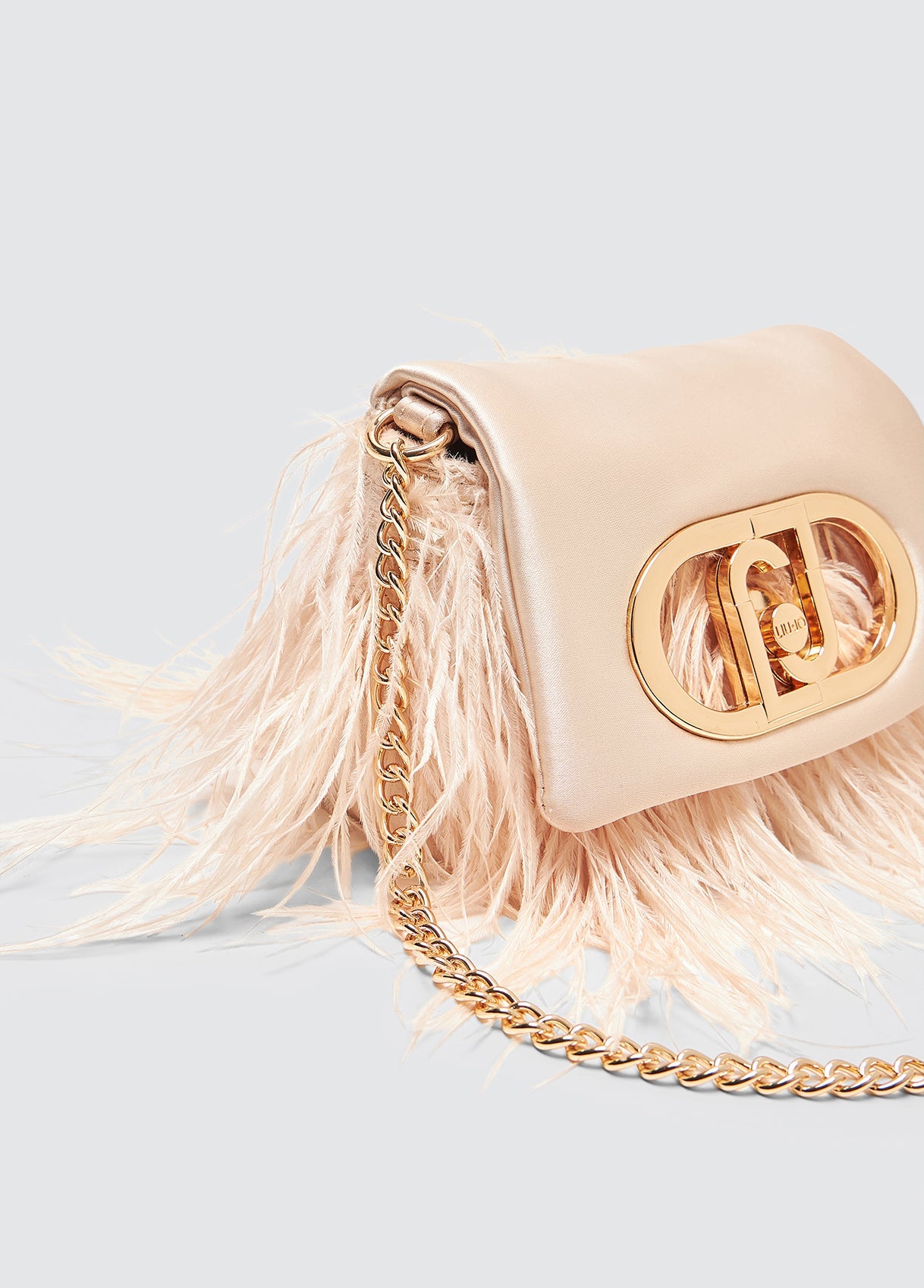 AA5250P034700178T.U.-powder pink