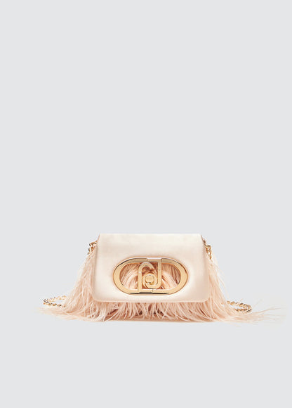 AA5250P034700178T.U.-powder pink