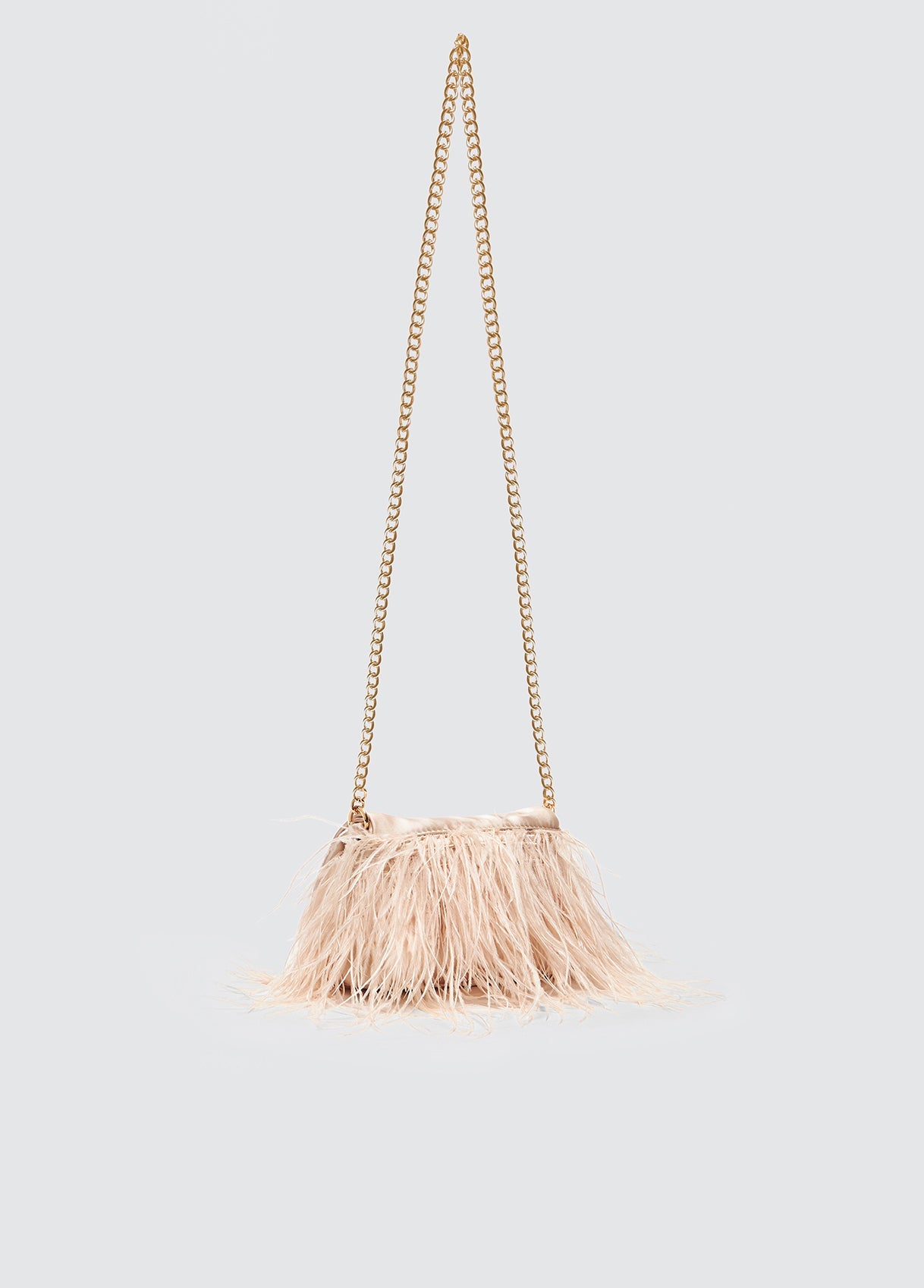 AA5250P034700178T.U.-powder pink