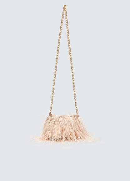 AA5250P034700178T.U.-powder pink