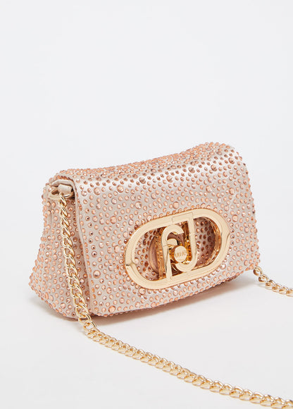 AA5250T037400178T.U.-powder pink