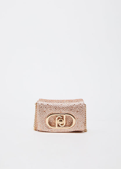 AA5250T037400178T.U.-powder pink