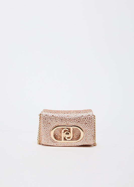 AA5250T037400178T.U.-powder pink