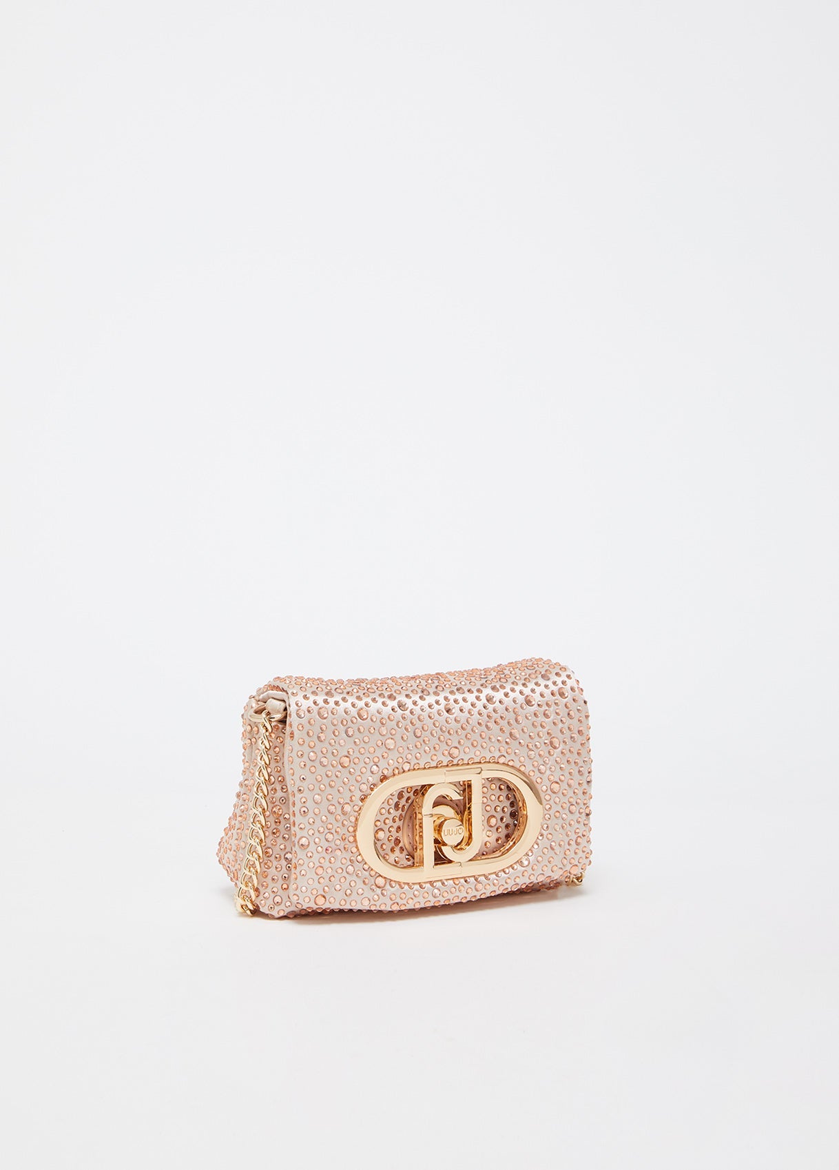 AA5250T037400178T.U.-powder pink