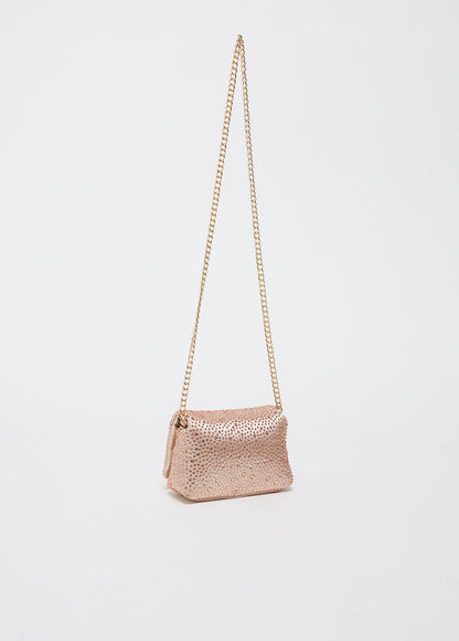 AA5250T037400178T.U.-powder pink