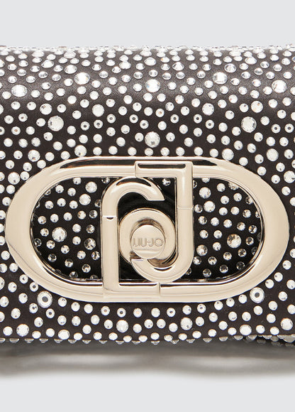 AA5250T037422222T.U.-black