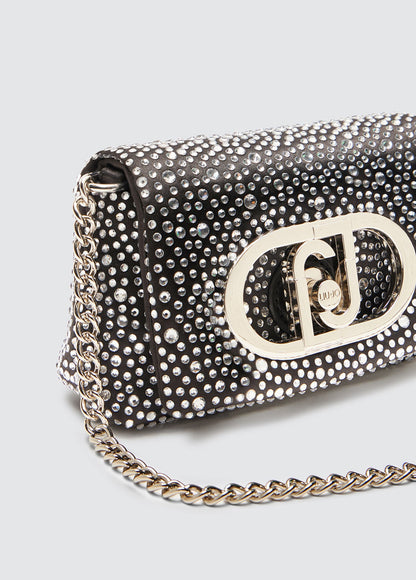 AA5250T037422222T.U.-black