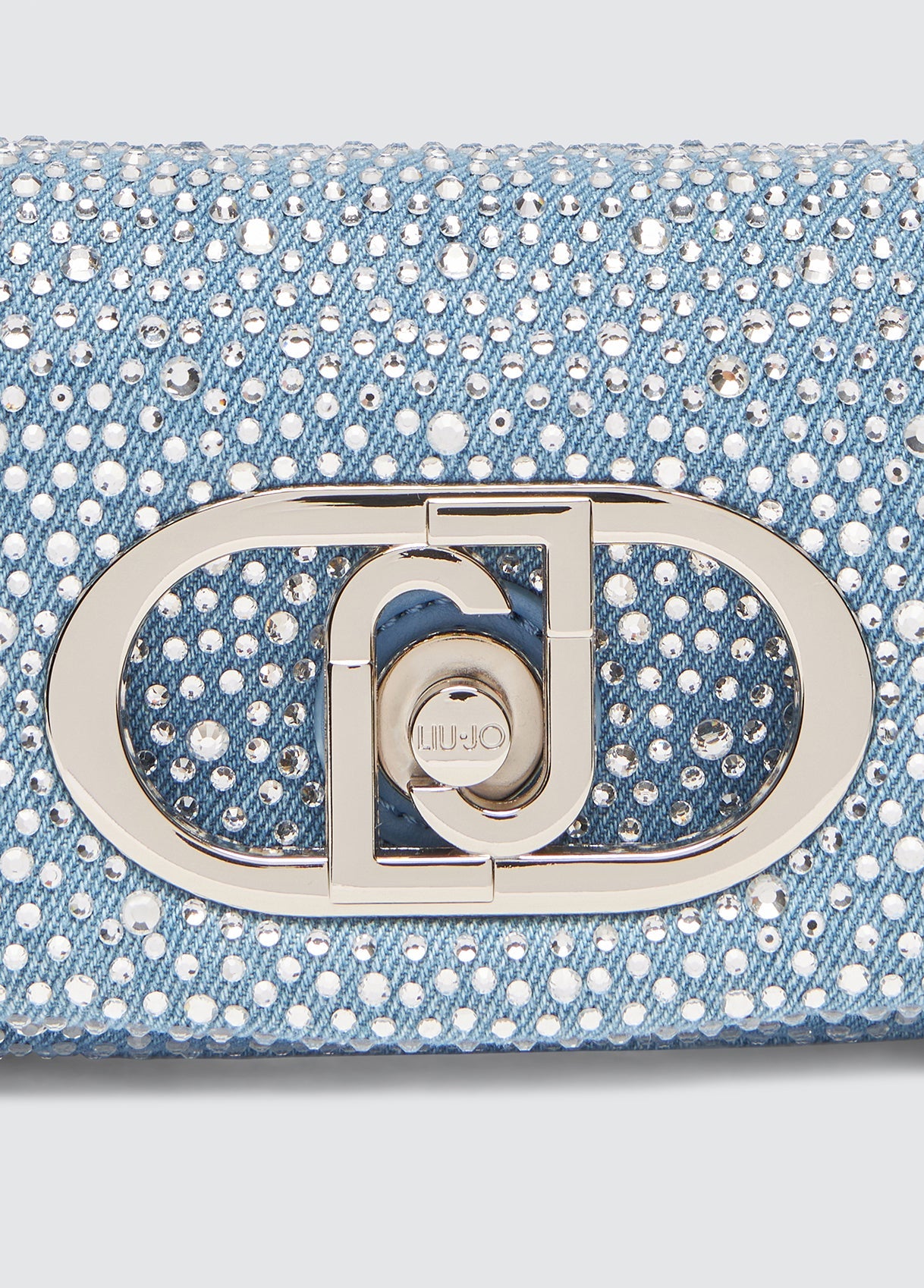 AA5250T287274015T.U.-light denim