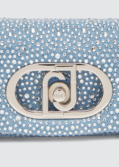 AA5250T287274015T.U.-light denim