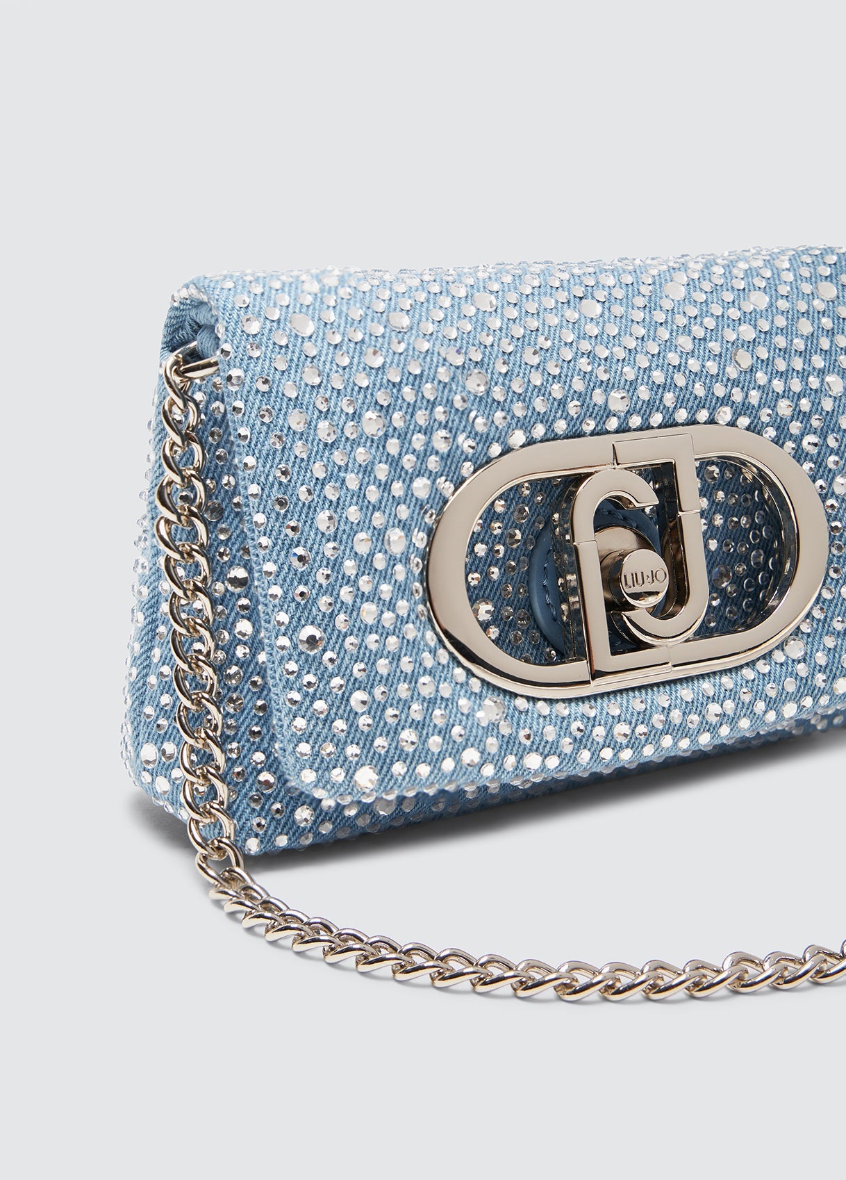 AA5250T287274015T.U.-light denim