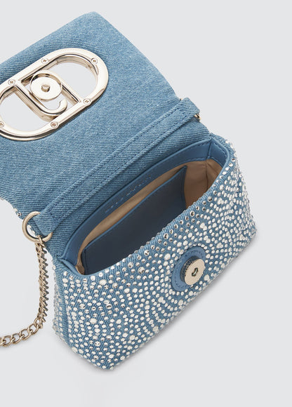 AA5250T287274015T.U.-light denim