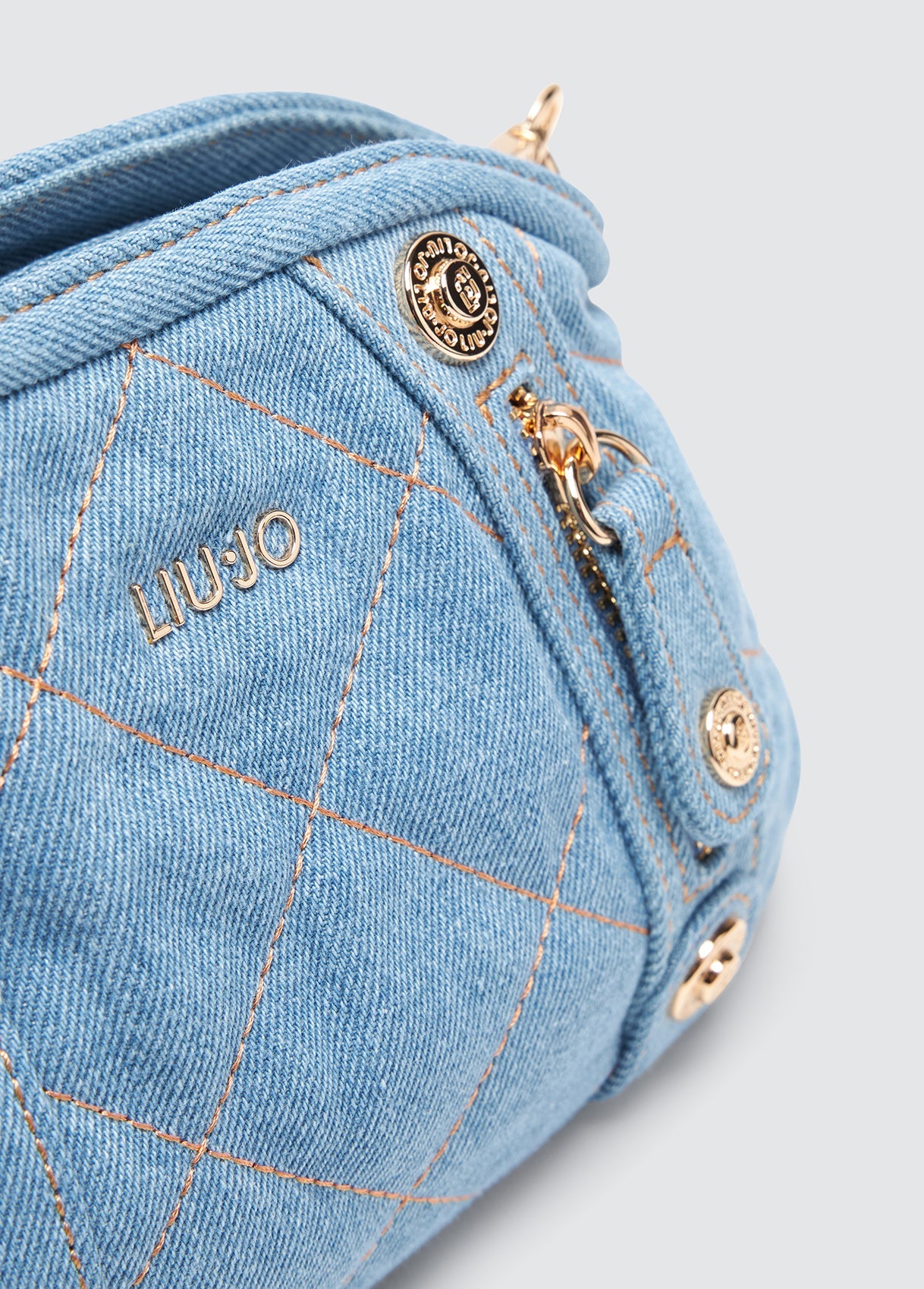 AA5257D000100737T.U.-blue denim