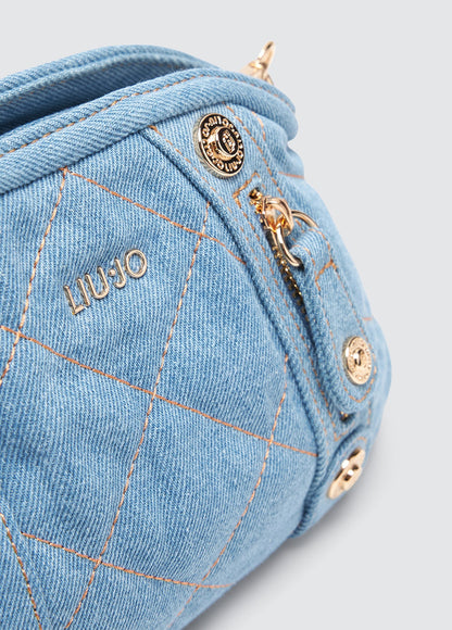 AA5257D000100737T.U.-blue denim