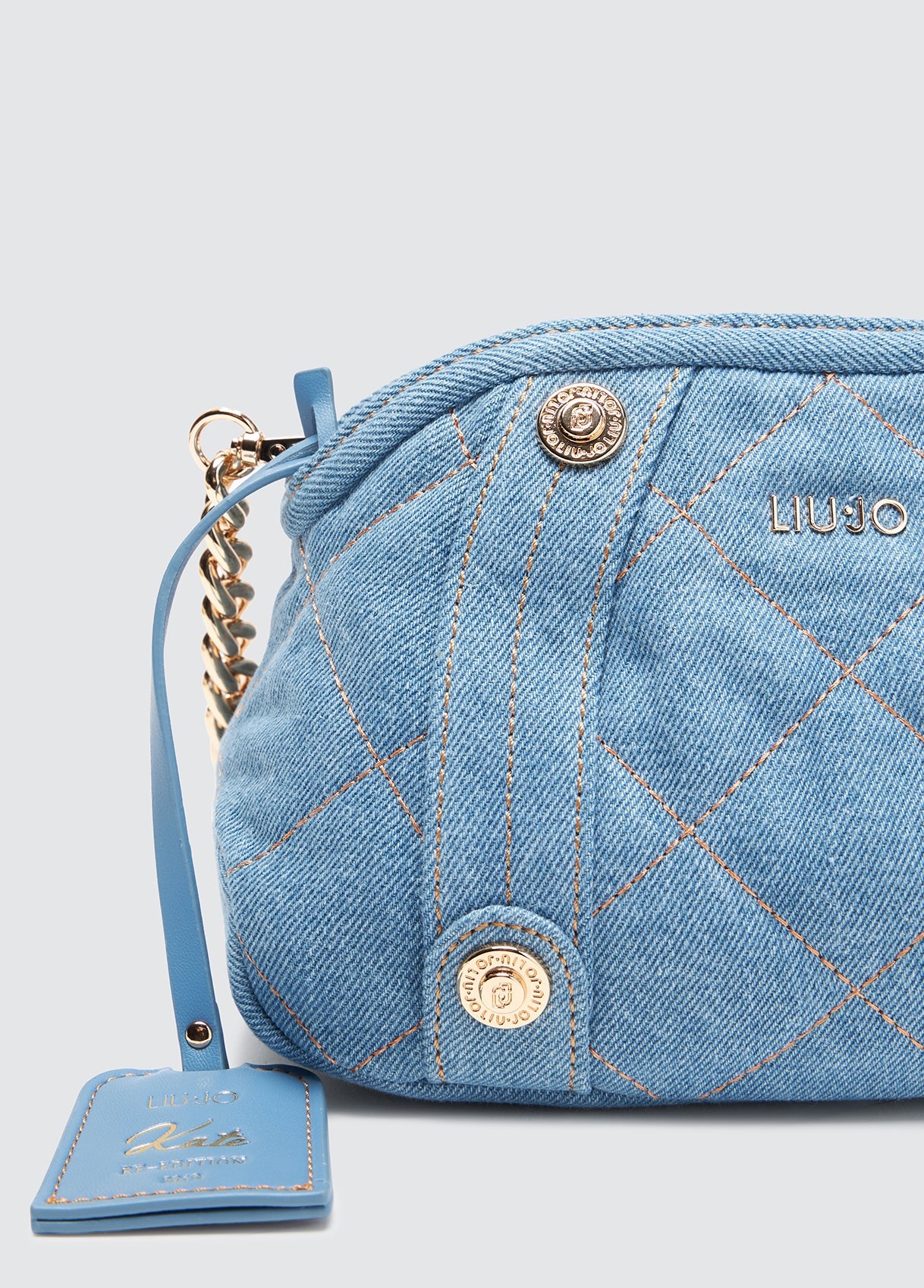 AA5257D000100737T.U.-blue denim