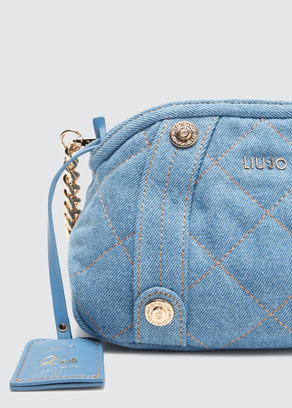 AA5257D000100737T.U.-blue denim