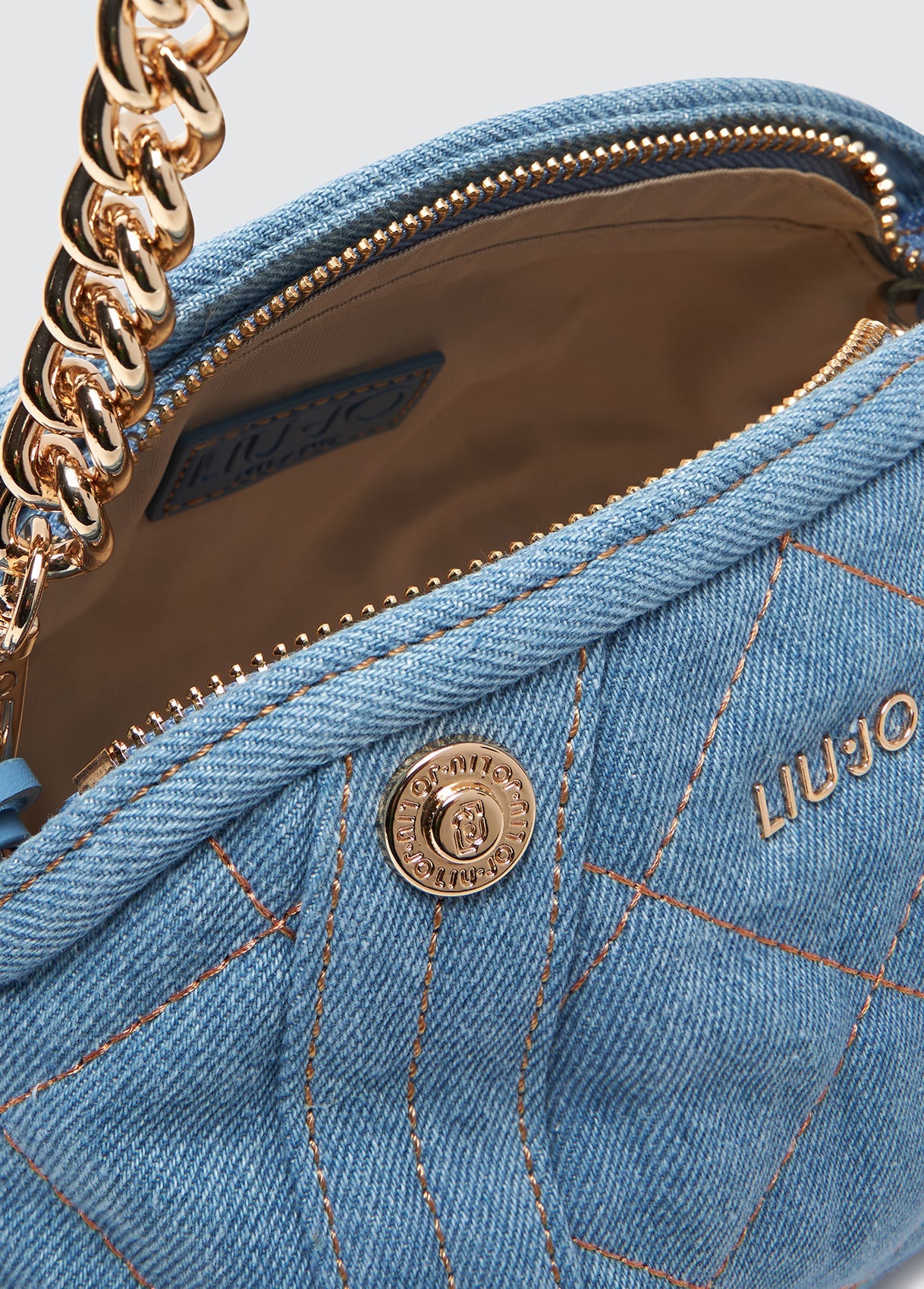 AA5257D000100737T.U.-blue denim