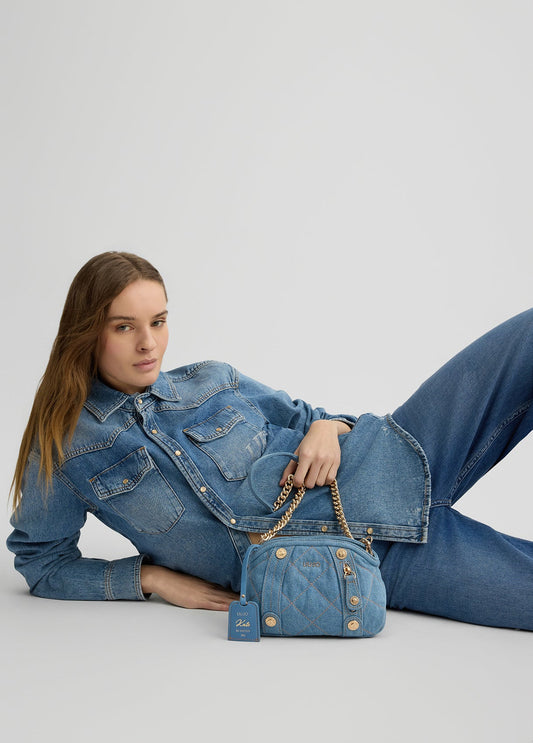 AA5257D000100737T.U.-blue denim