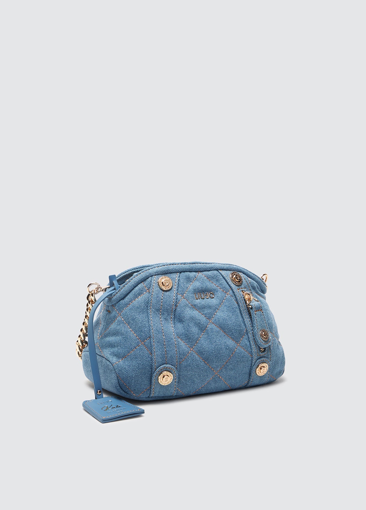 AA5257D000100737T.U.-blue denim