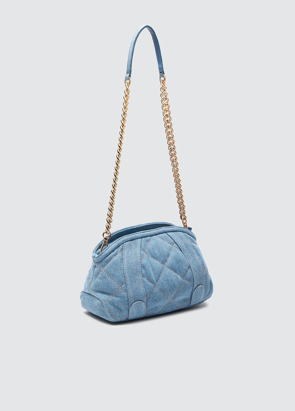 AA5257D000100737T.U.-blue denim