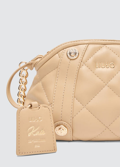 AA5257E001500070T.U.-camel