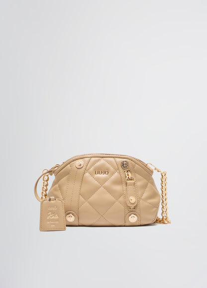 AA5257E001500070T.U.-camel