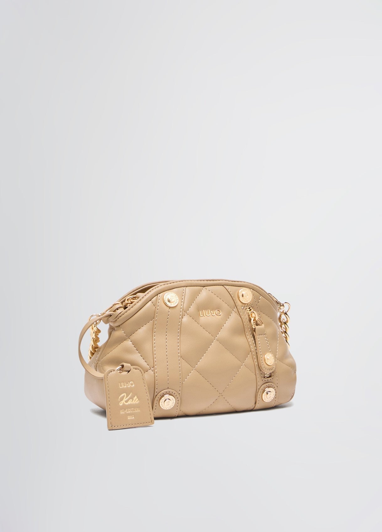 AA5257E001500070T.U.-camel