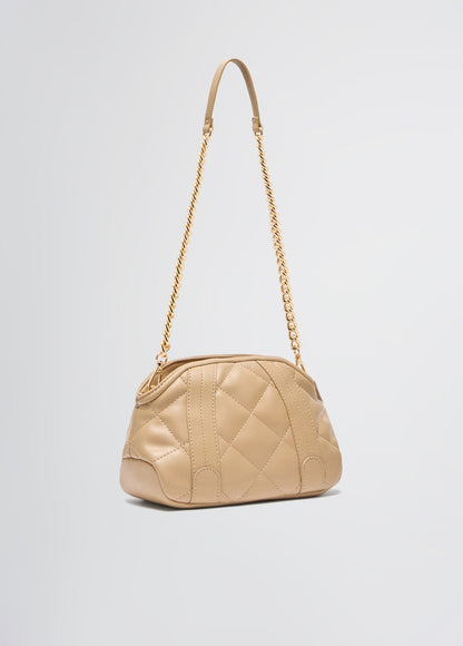 AA5257E001500070T.U.-camel