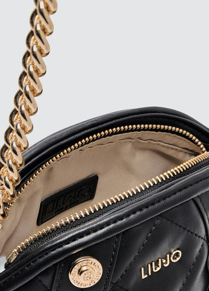 AA5257E001522222T.U.-black