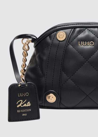 AA5257E001522222T.U.-black