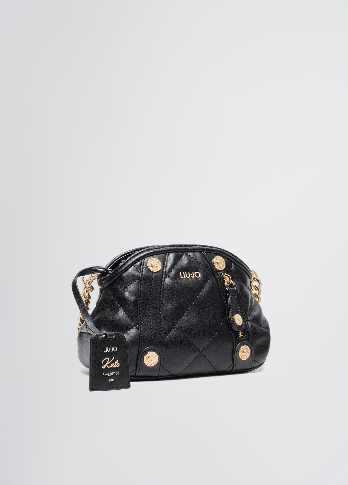 AA5257E001522222T.U.-black