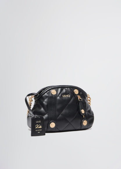 AA5257E001522222T.U.-black