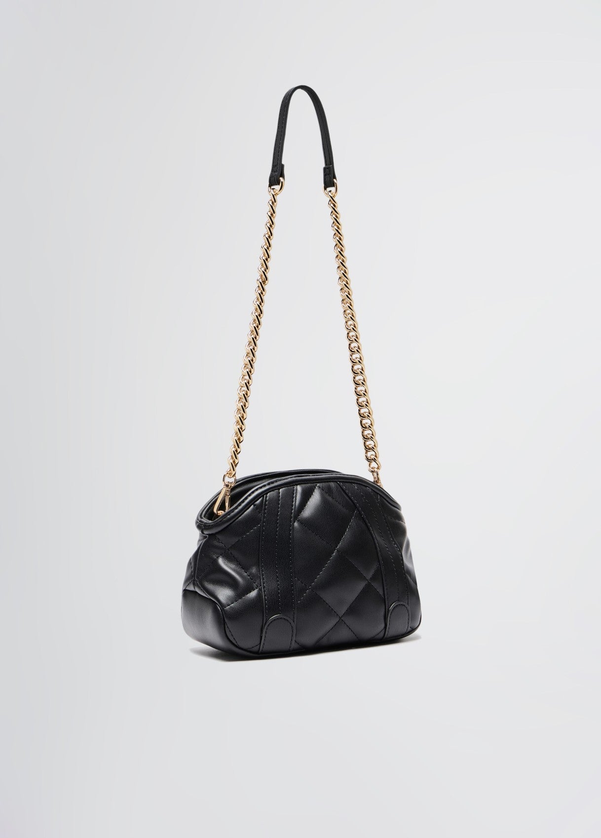 AA5257E001522222T.U.-black