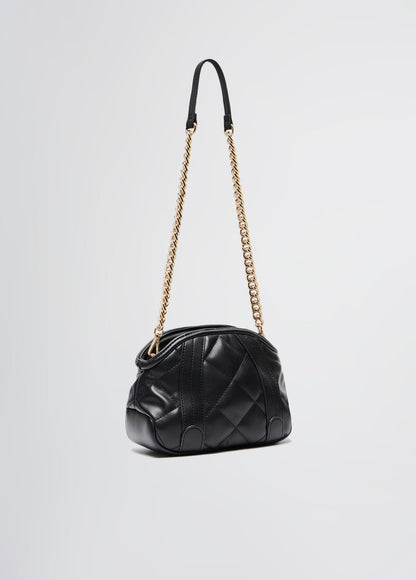 AA5257E001522222T.U.-black