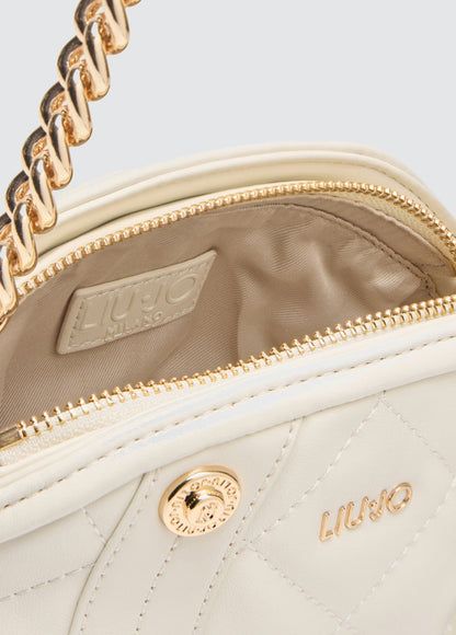 AA5257E0015X0459T.U.-cream