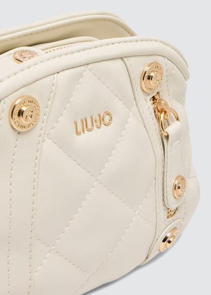 AA5257E0015X0459T.U.-cream