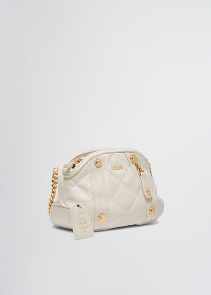 AA5257E0015X0459T.U.-cream