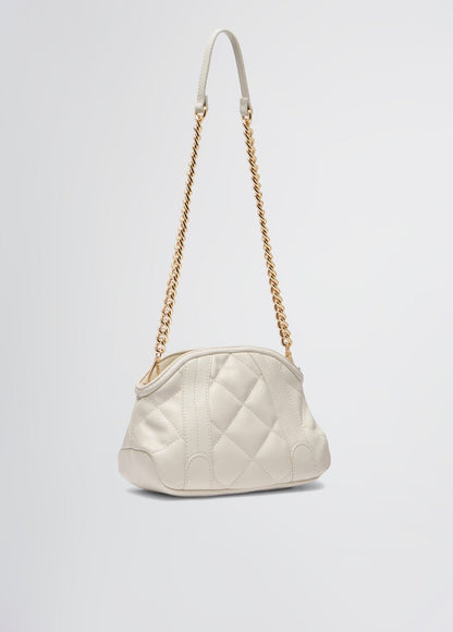 AA5257E0015X0459T.U.-cream