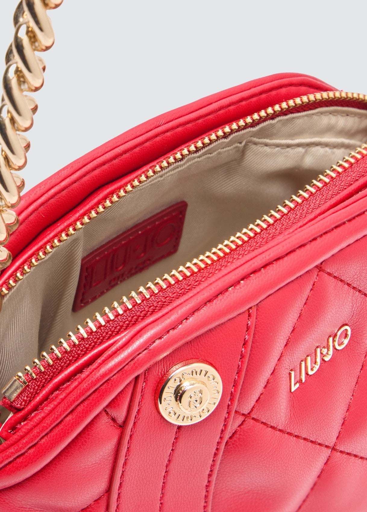 AA5257E0015X0644T.U.-red