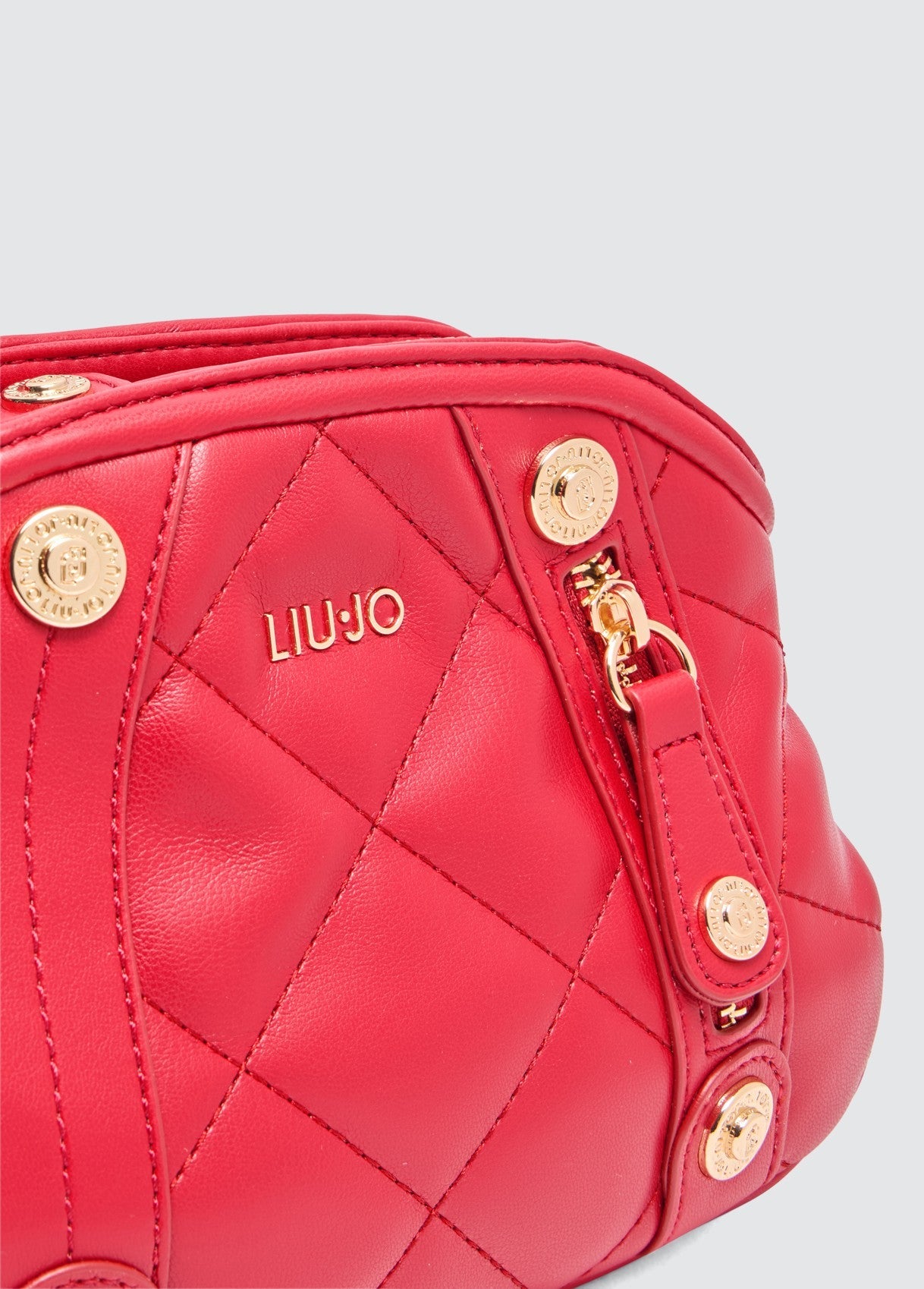 AA5257E0015X0644T.U.-red