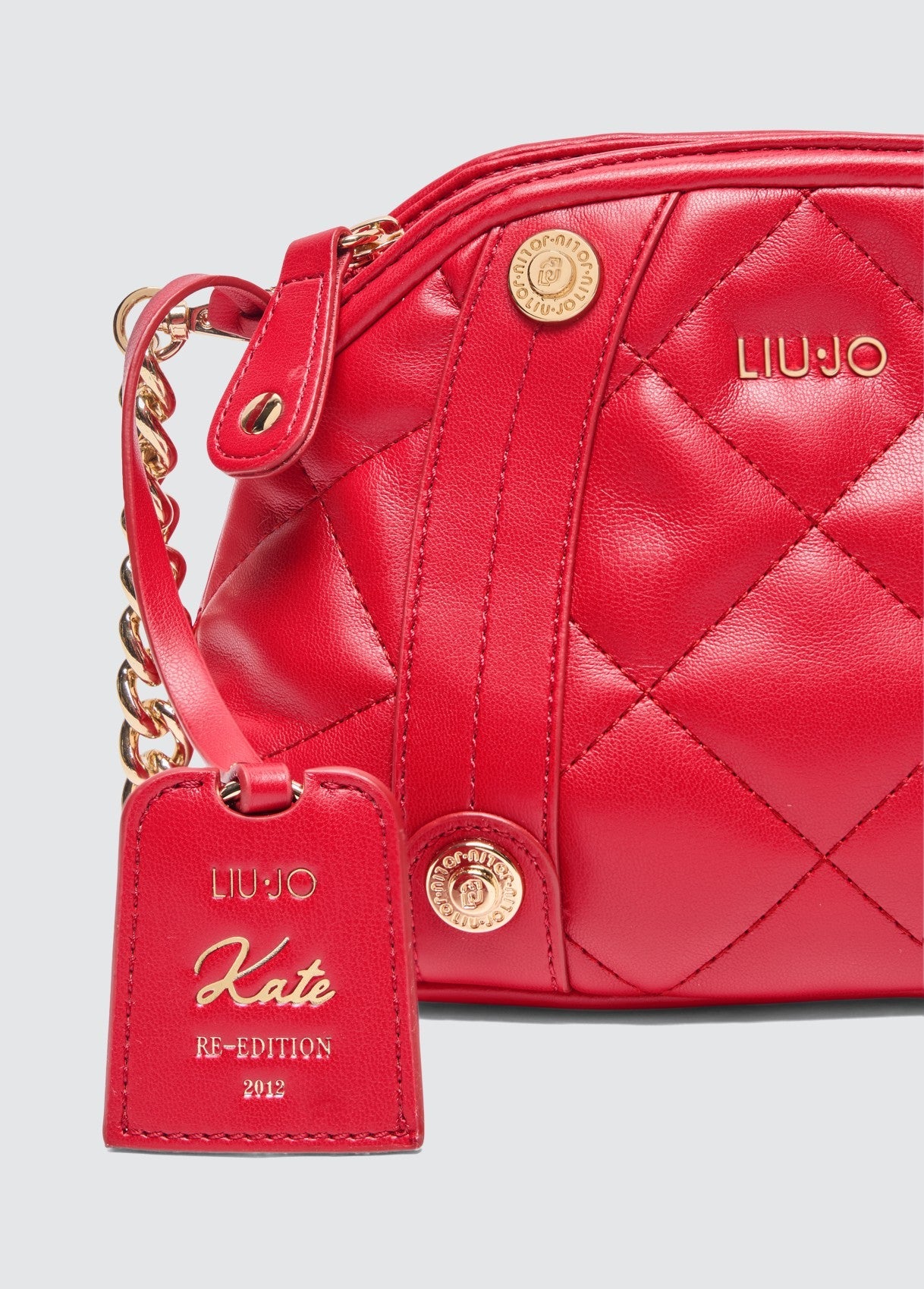 AA5257E0015X0644T.U.-red