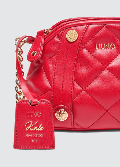 AA5257E0015X0644T.U.-red