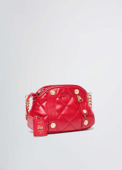 AA5257E0015X0644T.U.-red