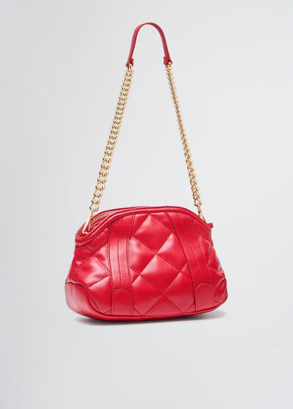 AA5257E0015X0644T.U.-red