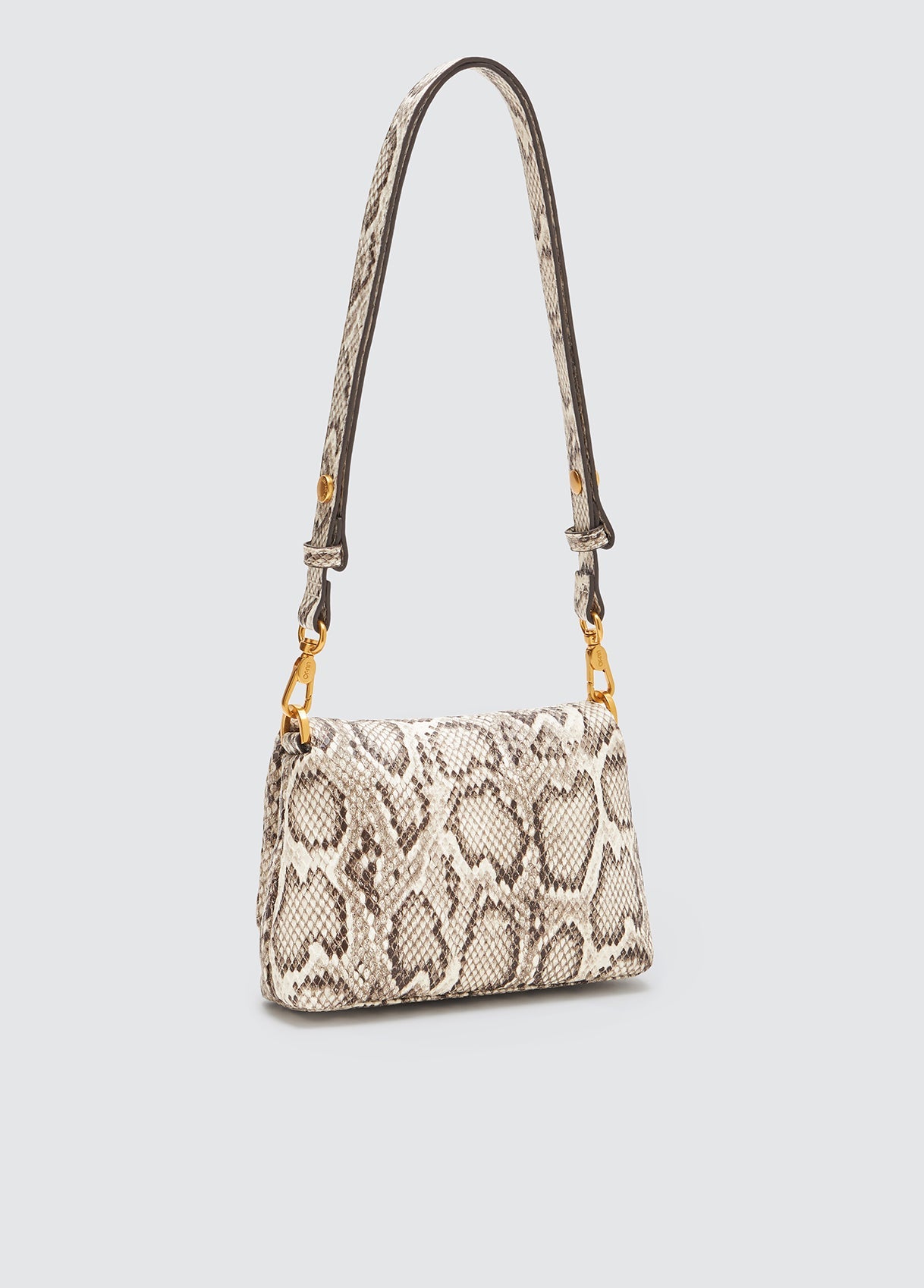 AA5269E001903R14T.U.-python print