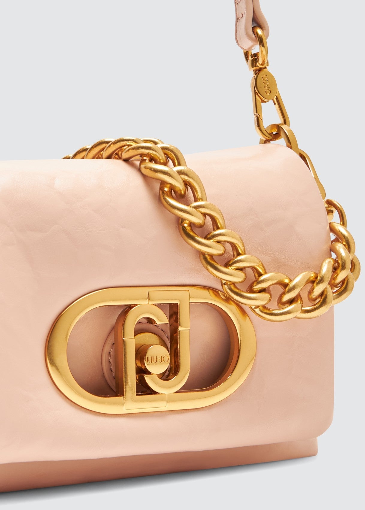 AA5269E088600178T.U.-powder pink