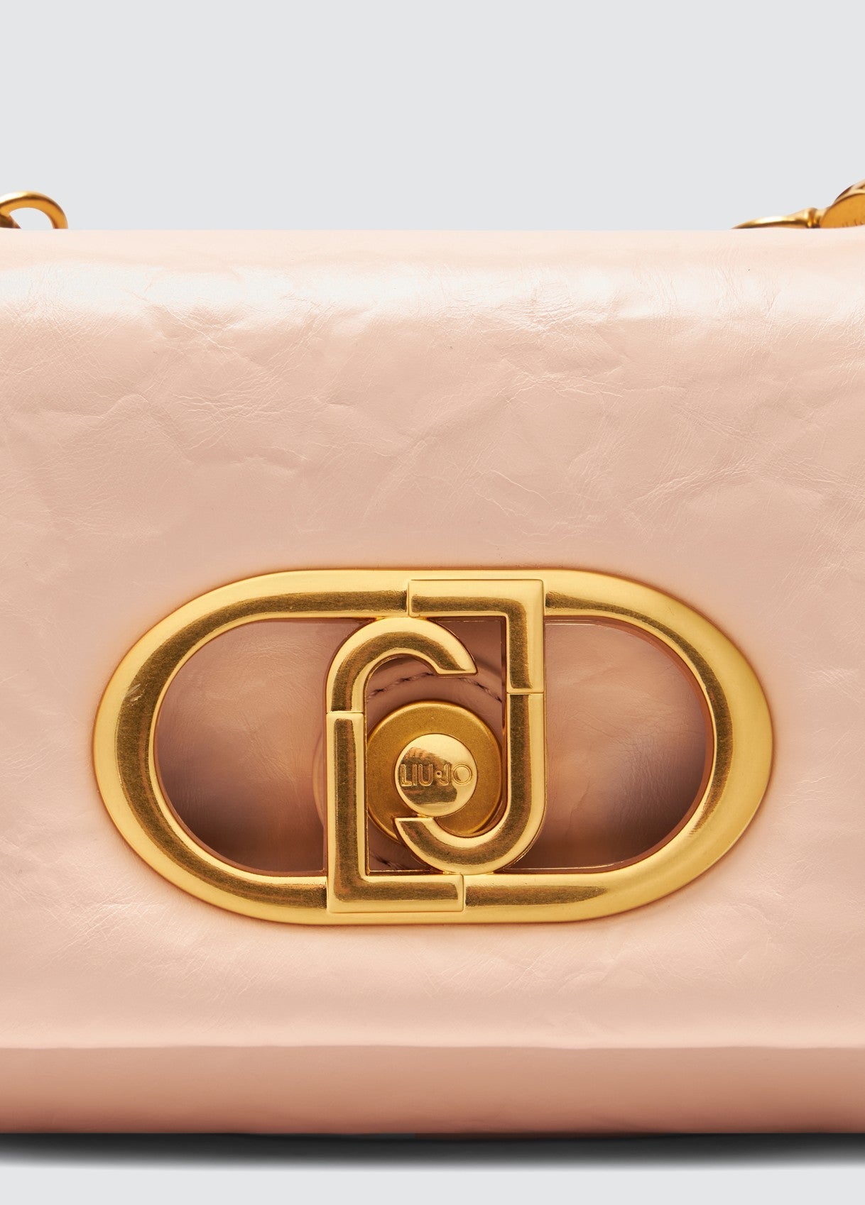 AA5269E088600178T.U.-powder pink