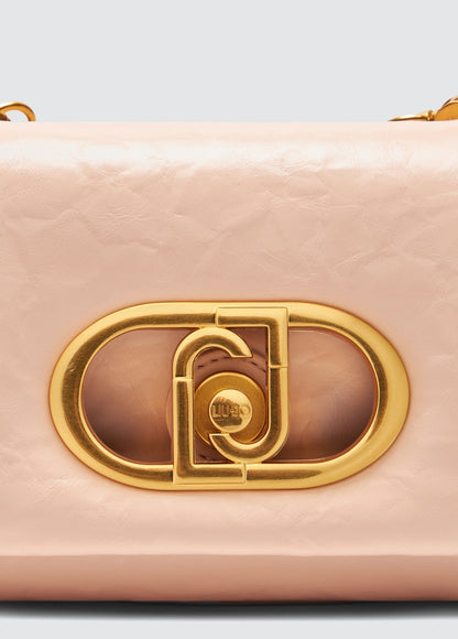 AA5269E088600178T.U.-powder pink